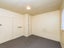 126 Campbell Street, Whanganui, Whanganui - Carousel 12