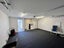 1 Peak Lane, Halswell, Christchurch - Carousel 20