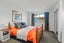 2/670 Newtons Road, Christchurch - Carousel 14