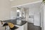 264 Egmont Road, Hillsborough, New Plymouth - Carousel 2