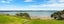 25 Puriri Road, Beachlands, Auckland - Carousel 7