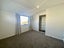 3/89 Champion Street, Edgeware, Christchurch - Carousel 8