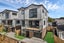 30A Church Street, Otahuhu, Auckland - Carousel 24