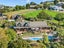 74/71 Manganese Point Road, Tamaterau, Whangarei - Carousel 19