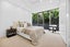 19 Bournemouth Terrace, Murrays Bay, Auckland - Carousel 28