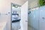 5 Cheshire Place, Stoke, Nelson - Carousel 11