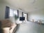 35B SALISBURY RD, Birkdale, Auckland - Carousel 3