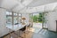 181 Vigor Brown Street, Napier South, Napier - Carousel 2
