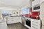 149 Townsend Road, Miramar, Wellington - Carousel 7