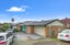151 Naylors Drive, Mangere, Manukau City, Auckland - Carousel 16