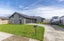 9 Ballantyne Avenue, Te Kauwhata, Te Kauwhata - Carousel 2