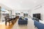 13 Bomber Lane, Whenuapai, Auckland - Carousel 6