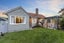 44 Meadowbank Road, Meadowbank, Auckland - Carousel 1