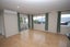 2/30 Bruce Road, Glenfield, Auckland - Carousel 5
