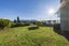 16 Bligh Street, Te Anau, Te Anau - Carousel 4