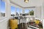 323 The Terrace, Te Aro, Wellington - Carousel 18