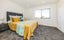 55A Soaring Bird Drive, Takanini, Auckland - Carousel 9