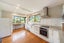32E Mission Street, Waterloo, Lower Hutt - Carousel 7