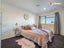 236 Waipori Falls Road, Berwick, Outram - Carousel 14