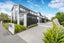 5/16 Grants Road, Papanui, Christchurch - Carousel 18