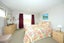 11 Dunaverty Place, Broomfield, Christchurch - Carousel 6
