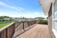 18 Studfall Street, Pakuranga Heights, Auckland - Carousel 15