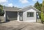10A Tamahere Drive, Glenfield, Auckland - Carousel 1