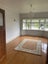 8 Coles Place, St Albans, Christchurch - Carousel 4
