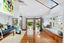 43 Woodglen Road, Glen Eden, Auckland - Carousel 9