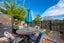 6 Porritt Place, Stoke, Nelson - Carousel 4