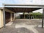 8 Le Havre Place, Takanini, Auckland - Carousel 21