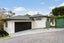 314 Triangle Road, Massey, Auckland - Carousel 8