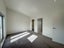 11B Holland Avenue, Point England, Auckland - Carousel 6