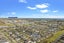 16 Biplane Street, Takanini, Auckland - Carousel 20