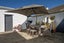 58B King Street, Opotiki, Opotiki - Carousel 19