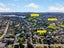 101B Beach Road, Pahurehure, Papakura - Carousel 39