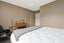 55 Pages Road, Allenton, Ashburton - Carousel 22