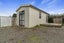 1A Divers Road, Horotiu, Hamilton - Carousel 13