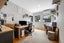 80A Beach Road, Mellons Bay, Auckland - Carousel 23