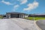 10 Old Orchard Road, Solway, Masterton - Carousel 2