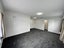 3/123 Campbell Road, One Tree Hill, Auckland - Carousel 5
