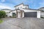 14 Darion Drive, Flat Bush, Auckland - Carousel 1
