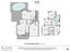 65A Waiatarua Road, Remuera, Auckland - Carousel 30