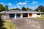 77 Colemans Road, Springlands, Blenheim - Carousel 19
