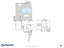 3 Wynona Close, Albany, Auckland - Carousel 24
