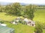 183 Nelson Creek Road, Ngahere, Dobson - Carousel 21