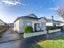 26 Baker Street, Caversham, Dunedin - Carousel 1