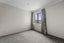 2 Jackway Rise, Te Kauwhata, Te Kauwhata - Carousel 9