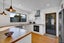 189B Parklands Avenue, Bell Block, New Plymouth - Carousel 5