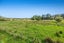 2832 Kaipara Coast Highway, Glorit, Warkworth - Carousel 29